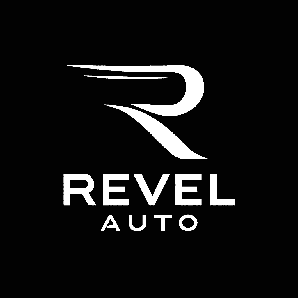 Revel Auto